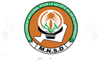 MNSD Nassara Logo